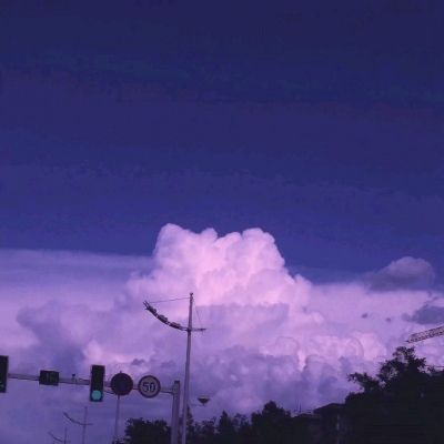 枪之轨迹手机游戏下载
