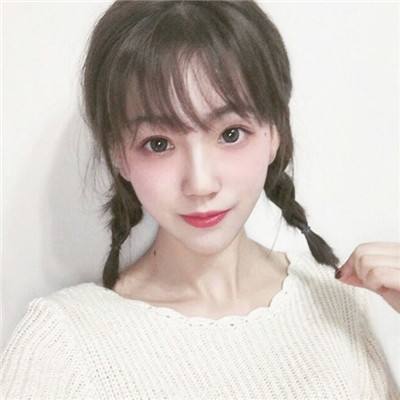随机忍者破解版下载