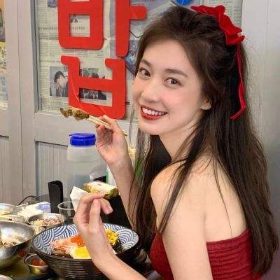 剑客红尘果盘版下载